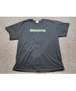 Vintage Muldowney&#39;s Pub T-Shirt Men&#39;s Size XL Providence Rhode Island KG - $29.69