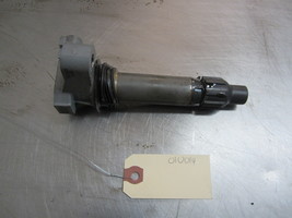 Ignition Coil Igniter From 2009 Chevrolet Malibu 3.6 12618542 - $19.95