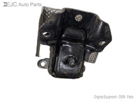 Motor Mount For 10-13 GMC Sierra 1500  5.3 15854940 Gas - €25,63 EUR