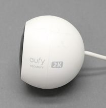 Eufy Security Outdoor Cam Pro T8441Z21 Wired 2K Spotlight Camera image 4