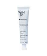 Yonka Phyto-Contour Eye Cream - 25ml - $1,692.92 MXN