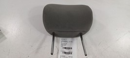 Toyota Camry Seat Headrest Front Head Rest 2007 2008 2009Inspected, Warrantie... - £22.83 GBP