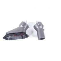 Genuine Dyson DC31, DC34, DC35, DC44, DC56 Brush Attachment Angle Tool Part - $17.99