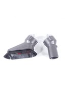 Genuine Dyson DC31, DC34, DC35, DC44, DC56 Brush Attachment Angle Tool Part - $17.99