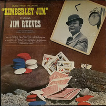 Jim reeves kimberley jim thumb200