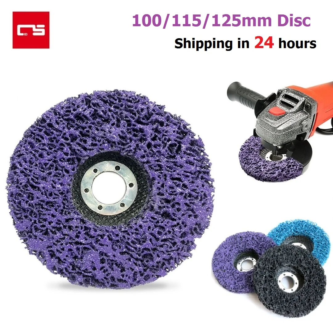 Item image 4