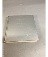 Films in America, 1929-1969 by Martin Quigley - Rare - 1970 - Many Photos - $272.22 MXN