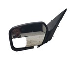 Driver Side View Mirror Power Heated Fits 06-10 FUSION 600447 - $66.33