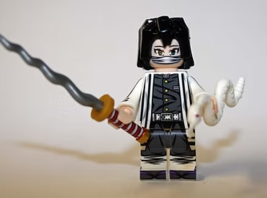 Item image 1