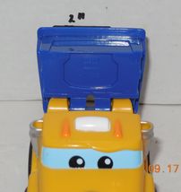 Item image 6