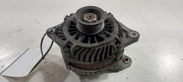 Alternator Fits 10-12 LEGACYHUGE SALE!!! Save Big With This Limited Time... - $53.95