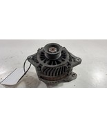 Alternator Fits 10-12 LEGACYHUGE SALE!!! Save Big With This Limited Time... - £42.45 GBP