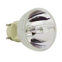 Viewsonic RLC-116 Osram Projector Bare Lamp - £65.98 GBP