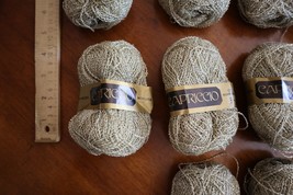 Item image 14