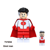 Item image 6