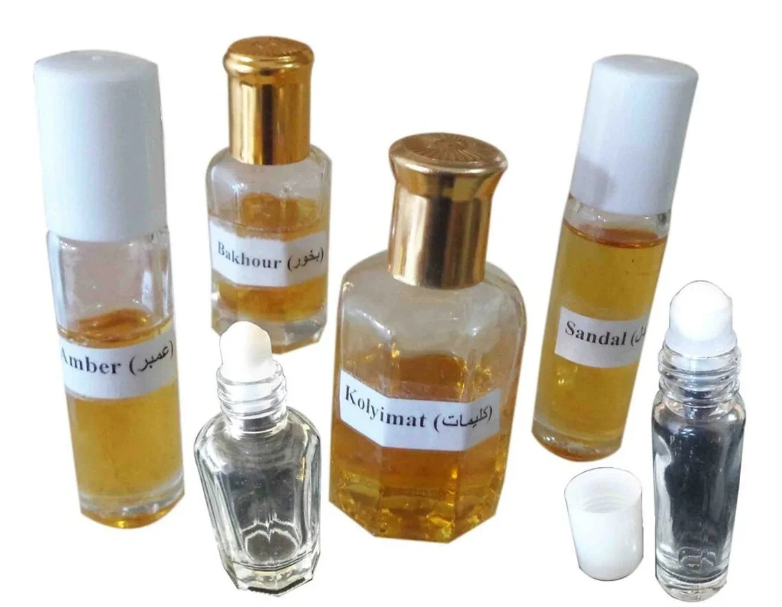 Item image 4