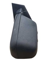 Driver Side View Mirror Power Non-heated Fits 96-98 GRAND CHEROKEE 356839 - £37.98 GBP