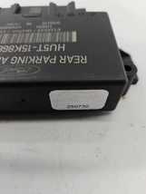 Item image 8