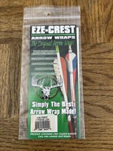 EZE-Crest Arrow Wraps Extreme - €76,89 EUR