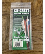EZE-Crest Arrow Wraps Extreme - $1,646.60 MXN
