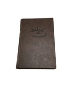2004 Daily Devotional Journal Never Used Hardback Book Journal - $179.32 MXN