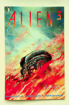 Alien 3 #1 (Jun 1992, Dark Horse) - Near Mint - $6.79