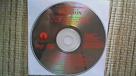 Country Christmas: Stars of Branson by Various Artists (CD, 1993, Unison) - £2.47 GBP