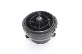 Mini Cooper Clubman 2008-2014 FRONT CENTER DASH A/C AIR VENTS U0093 image 5