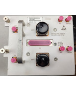 NOKIA 469644A-102 DVTD II DUAL VARIABLE GAIN DUPLEX FILTER - $135.71 CAD