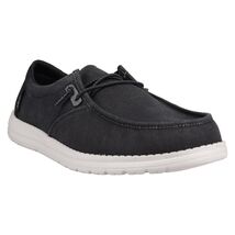 Hurley Men's Casual Shoe - $31.99