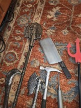 Item image 12
