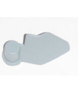 Paddle for Oster Bread Maker Machine Model 5834 (O) - $27.43
