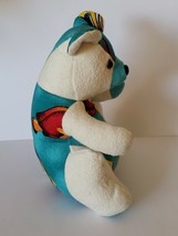 Item image 8