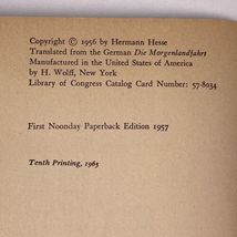 Item image 10