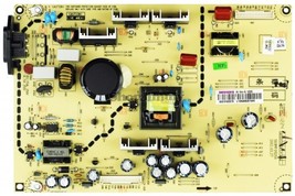 Insignia 6MF0102010 (569MF0920A) Power Supply for NS-39L240A13 - $15.50