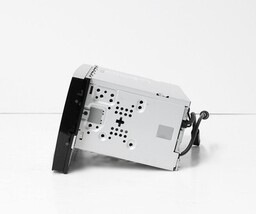 Alpine X009-RAM 9" In-Dash GPS CD/DVD Bluetooth Deck for 2013+ RAM Trucks image 3