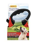 RUFFIN&#39; IT Westminster PET Products Retractable Lead, 13&#39; - €30,55 EUR
