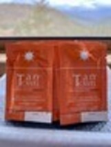 TanTowel Half Body 50 PK NEW Classic Tanning Formula Tan Towels Towelettes image 8