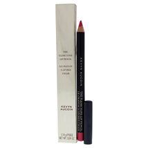The Flesh Tone Lip Pencil - Blossom by Kevyn Aucoin for Women - 0.04 oz ... - $17.49