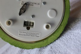 Item image 8