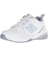 Authenticity Guarantee

New Balance Women&#39;s 608 V5 Cross Trainer - €83,00 EUR