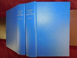 Genealogy of the Waldo family : a record of the descendants of Cornelius Waldo,  - £139.44 GBP