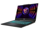 MSI Cyborg 15 A12VF-215US 15.6&quot; Full HD 144Hz Gaming Laptop, Intel Core ... - $1,138.55