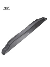 MERCEDES R230 SL-CLASS UPPER RADIATOR CORE SUPPORT BRACKET ACCESS COVER ... - $39.59