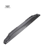 MERCEDES R230 SL-CLASS UPPER RADIATOR CORE SUPPORT BRACKET ACCESS COVER ... - $39.59