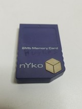 Item image 1