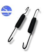 Whirlpool Washer Door Spring W11314394 W10896675 (SET 2) - $24.64
