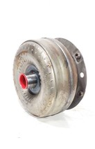 2019 Alfa Romeo Stelvio OEM Torque Converter 020700004945 - £184.85 GBP