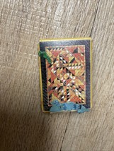 Item image 13