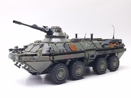 Item image 6